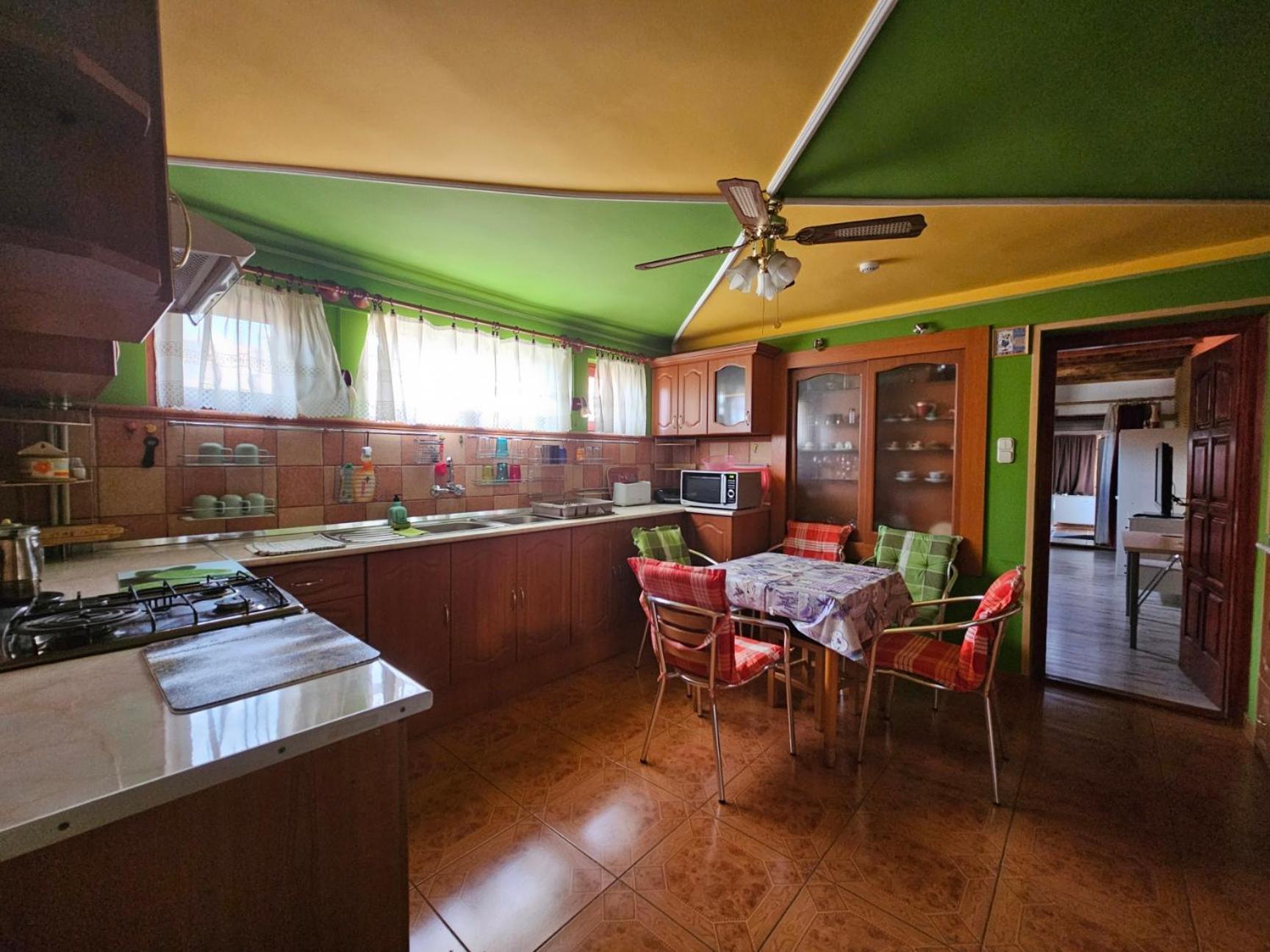 Appartement Family Friendly Gyál Extérieur photo